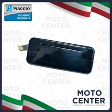 External Door Handle Right