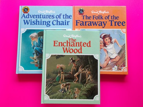 Adventures the wishing - adventures,