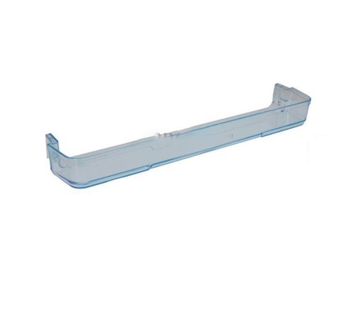 Lec l5511w plastic door - ,