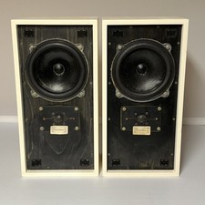 Bowers & Wilkins B&W D5