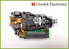 OPPO BDP-105 Blu-Ray Player Optical Pick-up Laser Lens Head