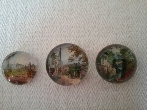Antique victorian glass - victorian,