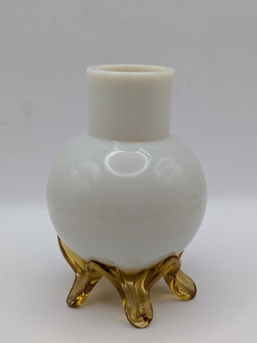 Stevens williams victorian - stevens,