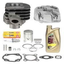 Cylinder Kit Complete for