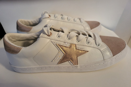 Womens next forever - womens, comfort