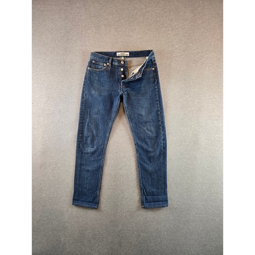 Carhartt wip jeans - wip, mens