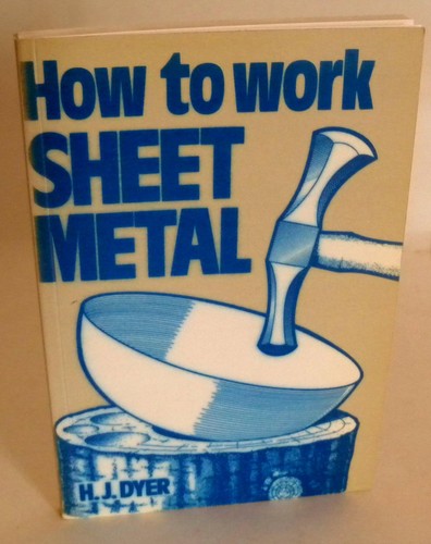 How work sheet - how, h