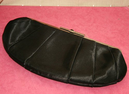 Ghd evening type bag - ghd,