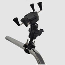 X Grip Motorcycle Motorbike