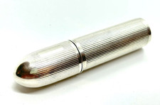 Rare Vintage 1940's ATOMETTE