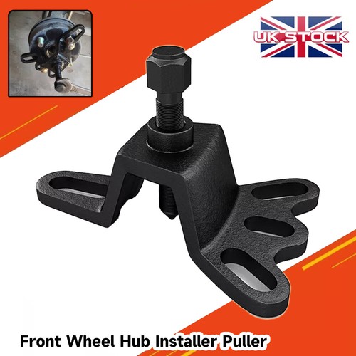 Hole motorcycle wheel hub - motorcycle,