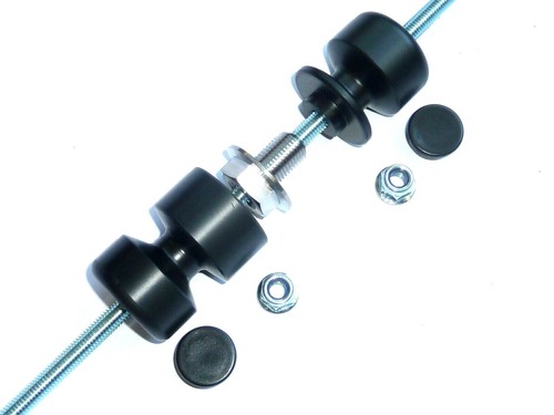 Yamaha 2003 2016 front - yamaha, fork