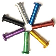 Hope Tech 3 Lever Pivot