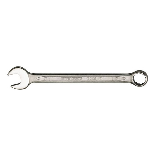 Teng tools open box - /, end