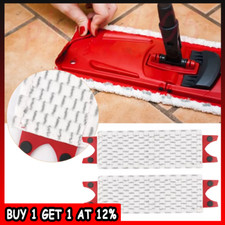 For Vileda 1, 2 / Ultramax