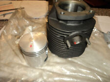 Cylinder 82 mm Sachs Stamo Gutbrod Superior 1040