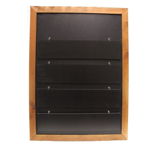 Large chalkboard blackboard - chalkboard,,