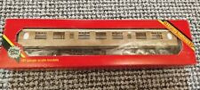 Hornby R937 LNER COACH FULL THIRD 1010, Used, Good Condition.
