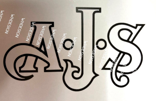 Vintage ajs style - vintage, motorcycle