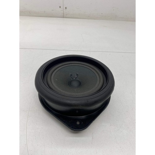 Audi bose door speaker s - a3,