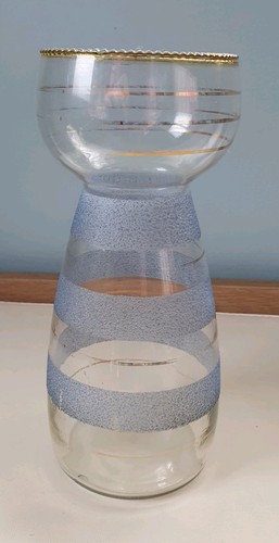 Vintage retro clear blue - vintage,