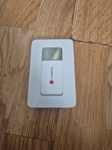 Vodafone r201 wireless - vodafone,