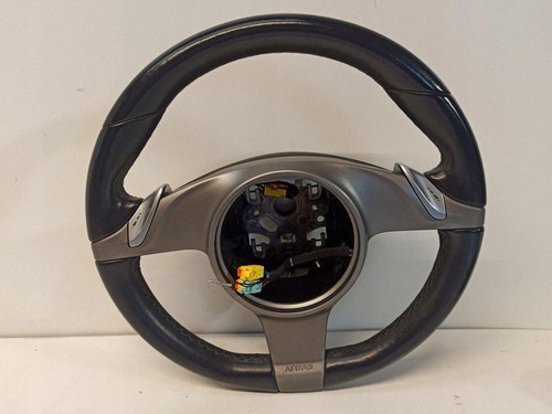 Porsche boxster 986 2000 - 986,