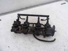 kawasaki gpz 1100 b2 throttle