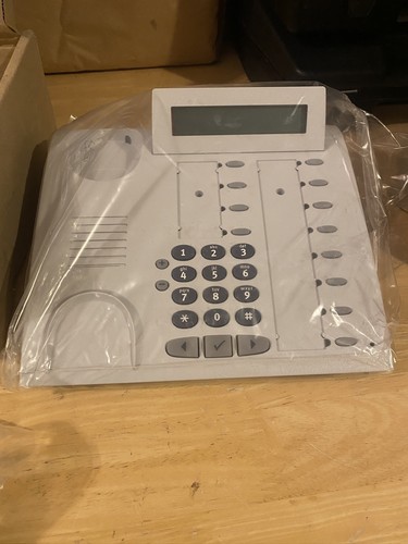 Siemens optipoint 500 - siemens,