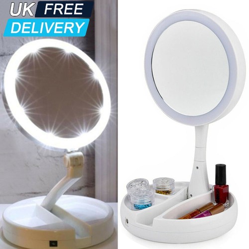 10x magnifying portable - magnifying,