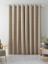 John Lewis Blackout/Thermal