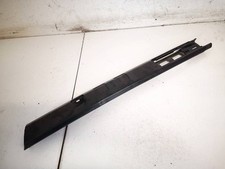 Honda CR-V 2007 Other holders