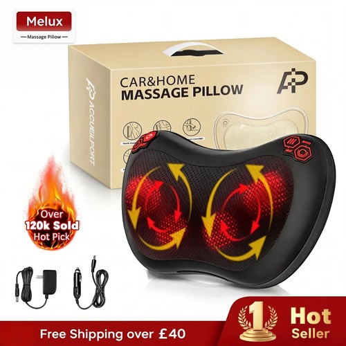Electric kneading heating - 3d,
