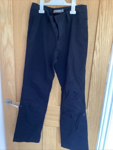 Peter storm size - storm, regular