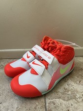 Nike Zoom Javelin Elite 3