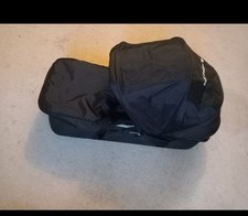 Baby Jogger Compact Carrycot