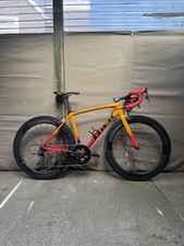 Trek Emonda ALR  2021, SRAM