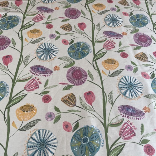 Fabric voyage farah - fabric-, in