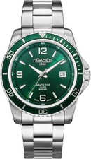 Roamer 862844 41 75 20 Nautic