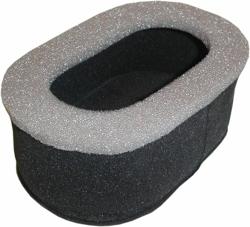 Air filter fits kawasaki - air,