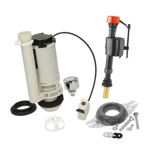 Fluidmaster procp002 flush - procp002,