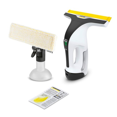 Karcher wv6 plus window - wv6,