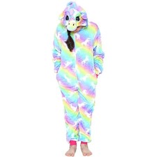 Kids A2Z Onesie One Piece