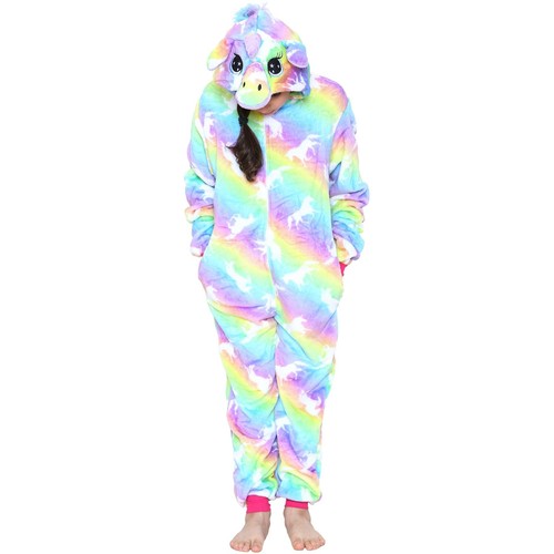 Kids a2z onesie - kids, one