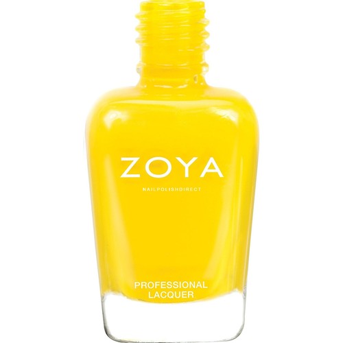Zoya vegan friendly breathable - zoya, vegan-friendly