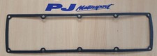 Cosworth inlet plenum - cosworth,