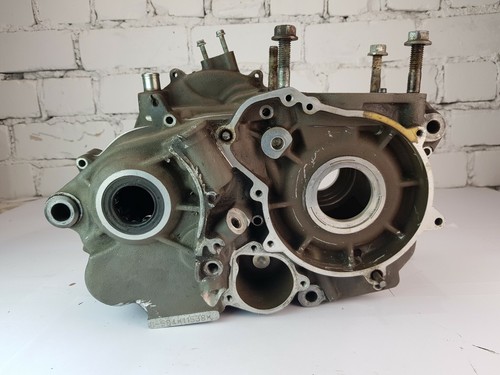 Ktm duke lc4 640 1999 - 2,