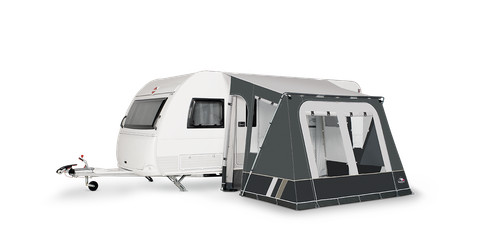 Dorema mistral touring - dorema,