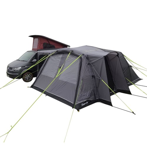 Airtek spruce inflatable - spruce, 4.0