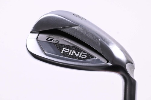 Ping g425 sand wedge 54 - g425,